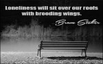 loneliness-brooding-wings-copy