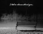 loneliness-without-you