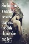 she-became-a-warrior