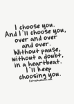 chooseyo