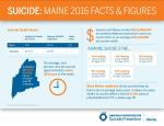 maine-facts-2016-suicide-larger
