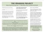 warrior-project-brochure-inside