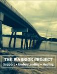 warrior-project-support-group