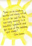 01-22-lennon-the-sun