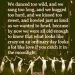 01-23-a-lot-like-love